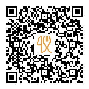 Enlace de código QR al menú de Akabeko Yakiniku Sushi