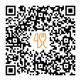 Enlace de código QR al menú de ร้าน อาหารสองพีน้อง