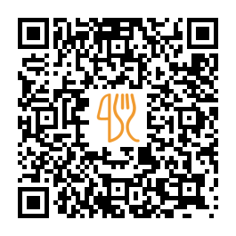 Enlace de código QR al menú de จิ้มจุ่มหนองคาย