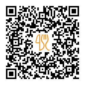 Enlace de código QR al menú de Ricco Latin Kitchen