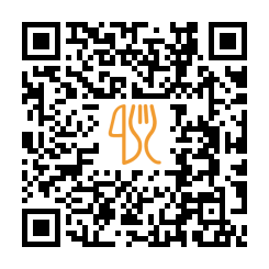 Enlace de código QR al menú de Pizza 360