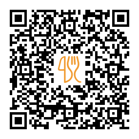 Enlace de código QR al menú de À Mineira Gourmet