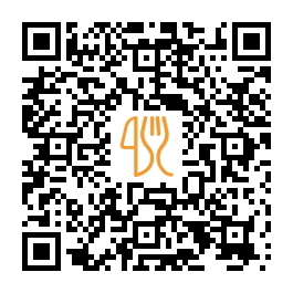 Enlace de código QR al menú de เม้งเป็ดย่าง