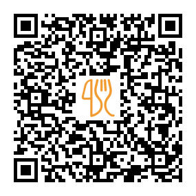 Enlace de código QR al menú de สองหมวย ชาบู คาเฟ่