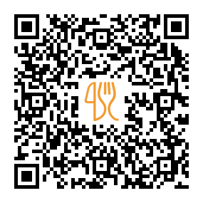 Enlace de código QR al menú de ร้านกาเเฟเสมอใจ ภูห้วยอีสัน บ้านม่วง