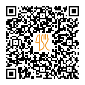 Enlace de código QR al menú de ร้านภูตะวันแซ่บเวอร์