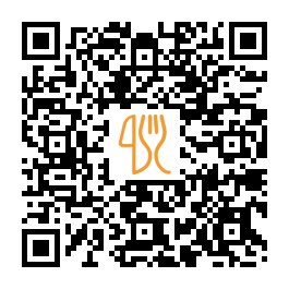 Enlace de código QR al menú de Taste Of China