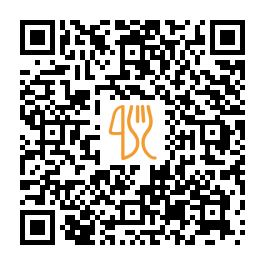 Enlace de código QR al menú de ส้มตำออดสุดซอย