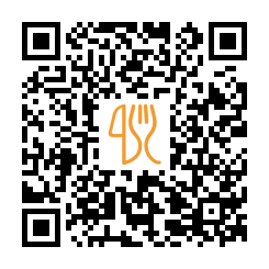 Enlace de código QR al menú de ร้านส้มตำบ่อกลอง