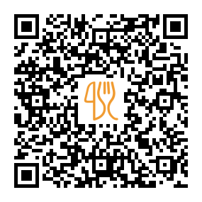 Enlace de código QR al menú de ร้านเจ้อุ้ย อาหารป่า