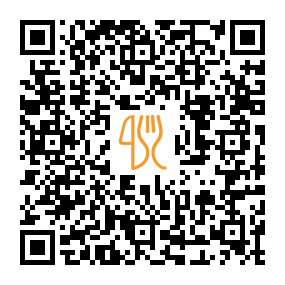 Enlace de código QR al menú de ก๋วยเตี๋ยวเรือผักไห่