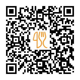 Enlace de código QR al menú de ร้านดาวเท็นโภชนา