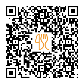 Enlace de código QR al menú de Ban Bo Kluea (tao Kluea Shop)