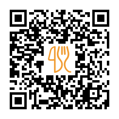 Enlace de código QR al menú de China Sea