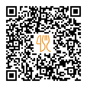 Enlace de código QR al menú de ครีม เค้ก อาหารตามสั่ง