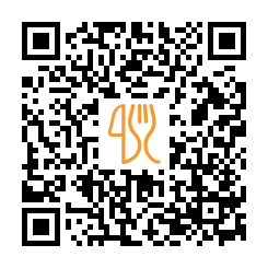 Enlace de código QR al menú de ร้านลาบหนุ่มอุบล