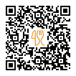 Enlace de código QR al menú de Seo Inacio Bistro