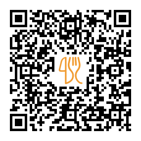 Enlace de código QR al menú de ซูชิแซม