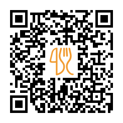 Enlace de código QR al menú de Guāng Hé Sushi