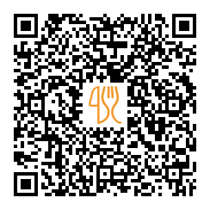 Enlace de código QR al menú de ร้านข้าวผัดปูชัยพฤกษ์ สาขาวัดลาดปลาดุก หมู่บ้านพฤกษา3