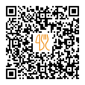 Enlace de código QR al menú de โอชะ​ชาบู​ฮิ Zì Zhù Huǒ Guō