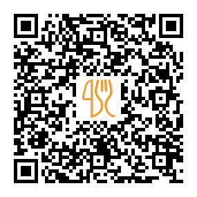 Enlace de código QR al menú de Cantina Piacenza