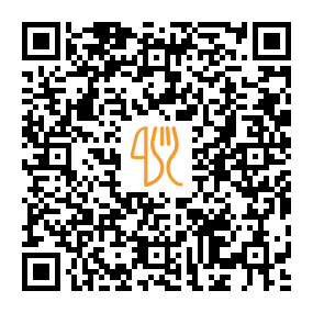 Enlace de código QR al menú de ศศิหอยสด หัวสะพานสาวน้อย