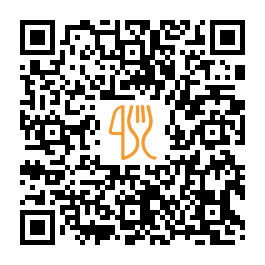 Enlace de código QR al menú de ร้านลดหุ่นหมูกระทะบุฟเฟต์