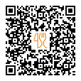 Enlace de código QR al menú de ครัวอิ่มใจ By คุณมน ถนน 345