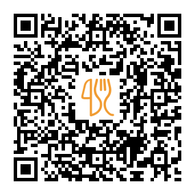 Enlace de código QR al menú de Cfm Cafe' Suphanburi