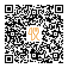 Enlace de código QR al menú de บ่อตกปลาพ่อกำนัน อ สารภี