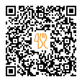 Enlace de código QR al menú de บ้านดอกจันทน์ริมน้ำ