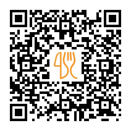 Enlace de código QR al menú de Habanero Hamburgueria