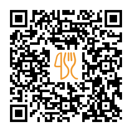 Enlace de código QR al menú de Miss Saigon, LLC