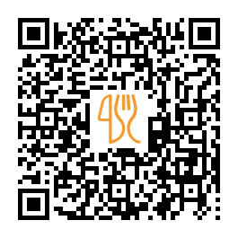 Enlace de código QR al menú de Sushi Taitō