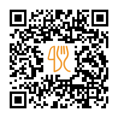 Enlace de código QR al menú de Huimin Xu