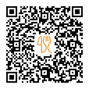 Enlace de código QR al menú de ร้านครัวคุณดาว นครสวรรค์