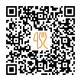 Enlace de código QR al menú de สเต๊กคุณคุณ