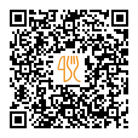 Enlace de código QR al menú de ร้านธิดาช้าง อาหารทะเล