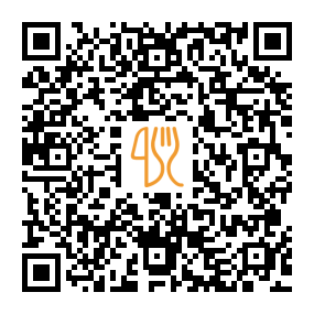 Enlace de código QR al menú de ร้านข้าวต้มชาววัง จ พิษณุโลก