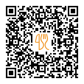 Enlace de código QR al menú de ก๋วยเตี๋ยวเรือธัญรส คลอง9