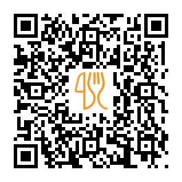 Enlace de código QR al menú de ร้านชายสี่บะหมี่เกี๊ยว