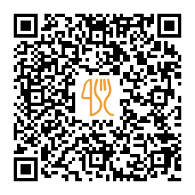 Enlace de código QR al menú de เจ๊ดำโภชนา คลอง 10