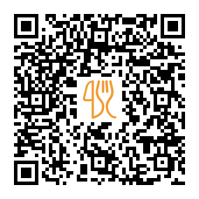 Enlace de código QR al menú de ｋｕｔｓｕｒｏｇｉ ｉｚａｋａｙａ Hé Kān