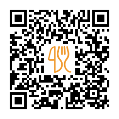 Enlace de código QR al menú de ร้านจุ่มเพลิน