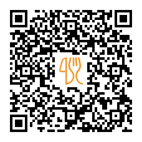 Enlace de código QR al menú de ร้านข้าวซอยป้าจันทร์