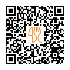 Enlace de código QR al menú de Pa Aoy Bistro