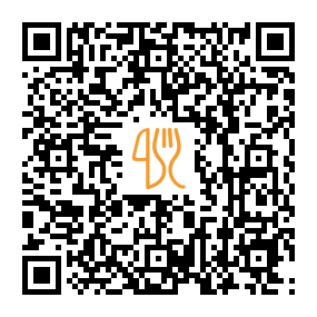 Enlace de código QR al menú de Rancho Viejo Mexican