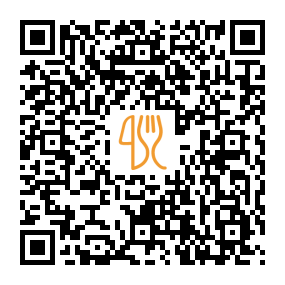 Enlace de código QR al menú de Khlong Hae Buffet Seafood Halal