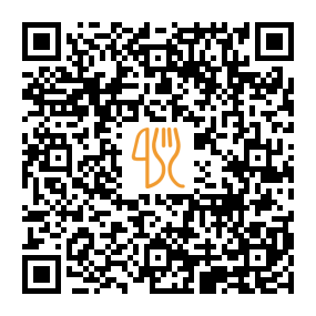 Enlace de código QR al menú de ลาบร้อยเอ็ด พระราม 5